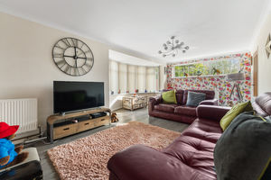 Photo 54- click for photo gallery